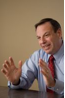 filner