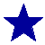 dems