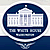 white house