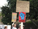 photos-3.jpg