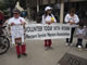photos-1.jpg